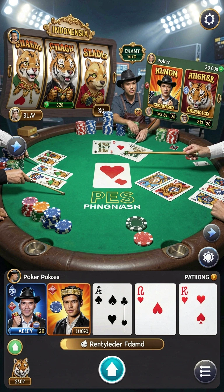 Review Aplikasi sobet88