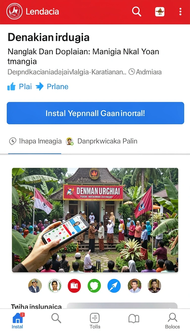 Review Aplikasi halobet 3