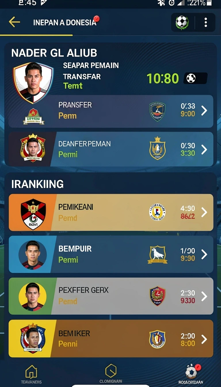 Review Aplikasi zk7slots 3