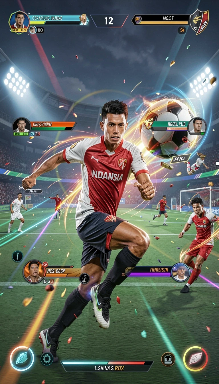 Review Aplikasi pphoki 3
