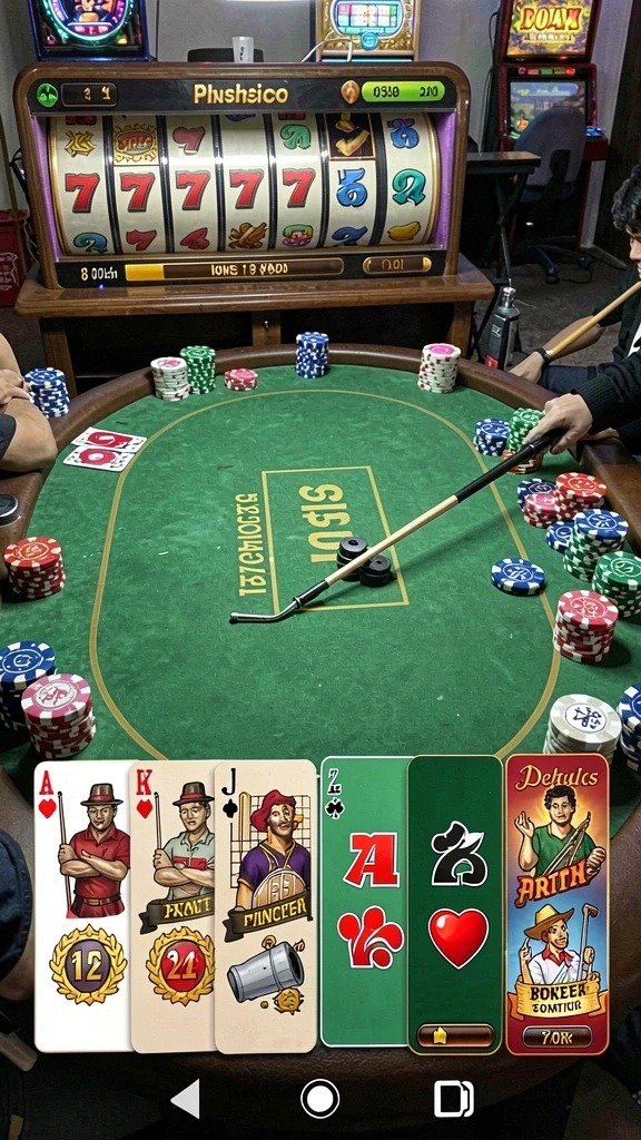 Review Aplikasi kaskustoto 3