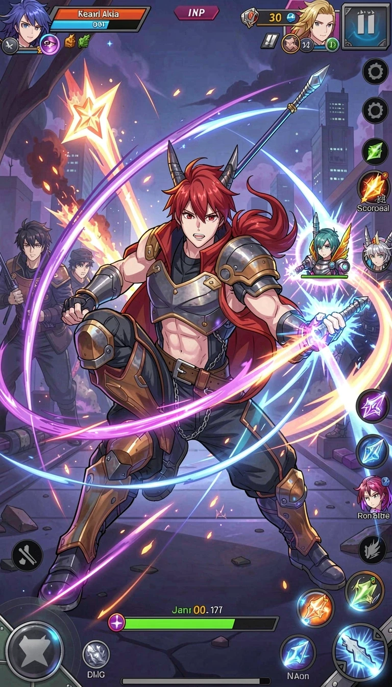 ho3 Terbaru: Download APK dan Info Lengkap