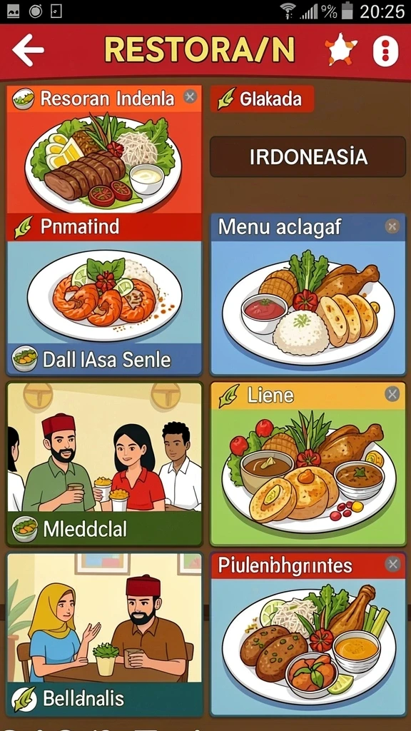 Review Aplikasi slot88max