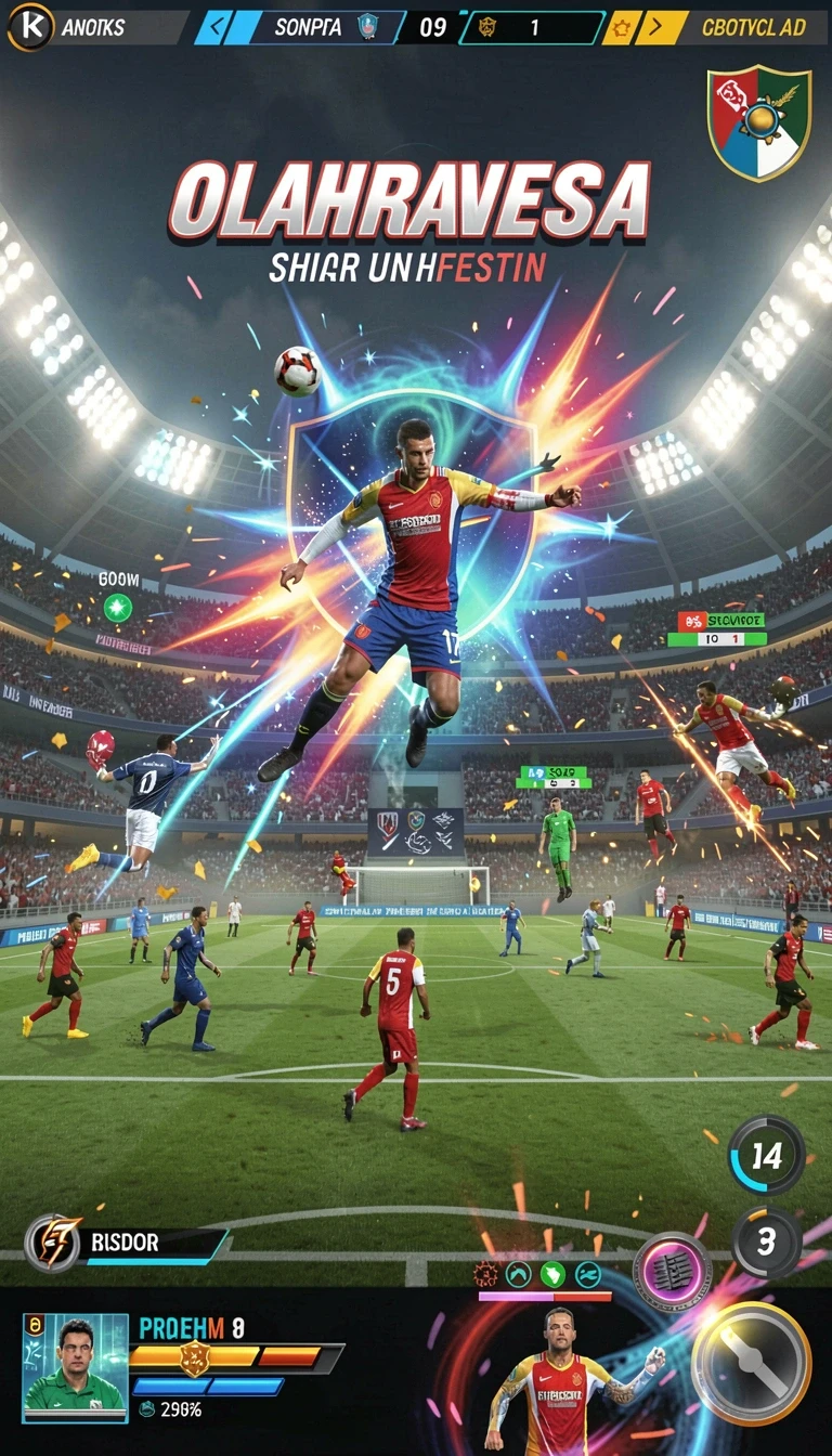 Update Aplikasi akartoto Terbaru 2026 3