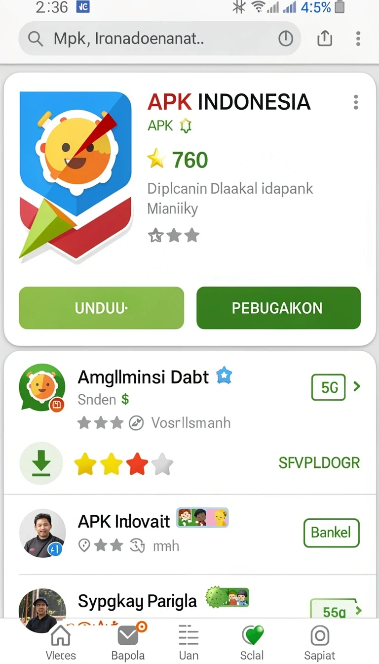 Review Aplikasi ajaib11