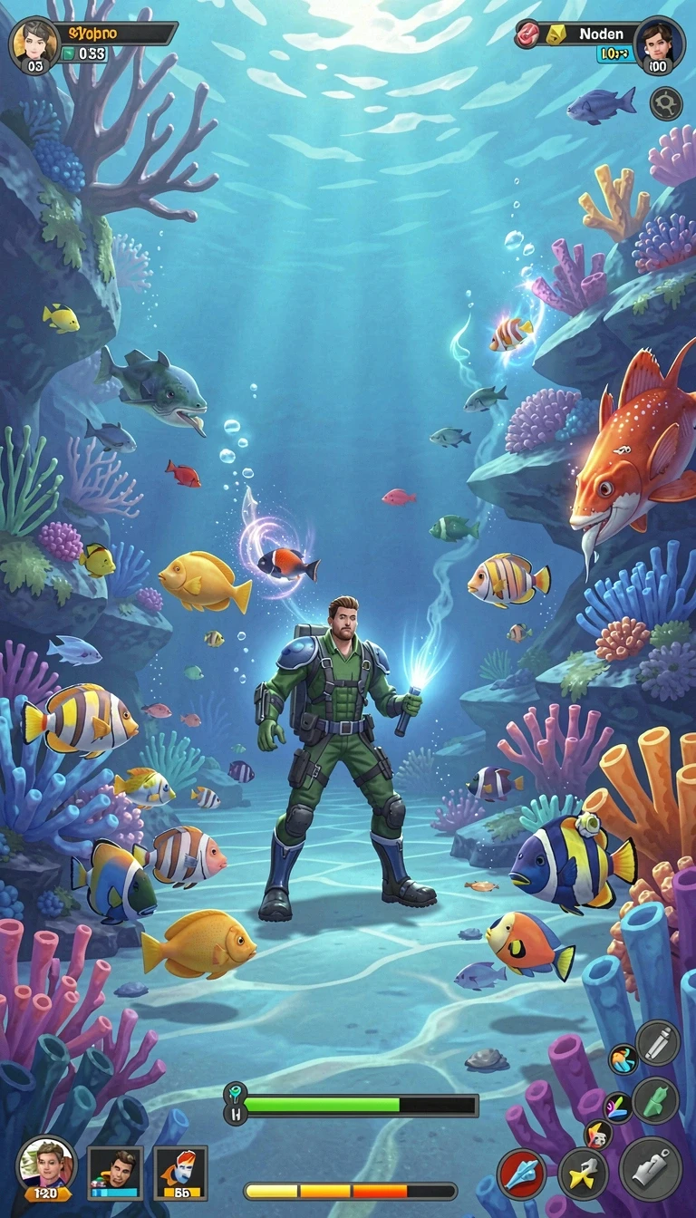 Download rajatoto88 APK Terbaru Full Version 3