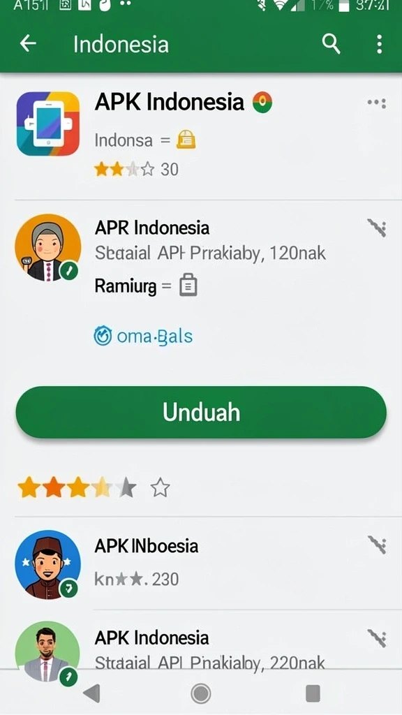 Review Aplikasi koplot77