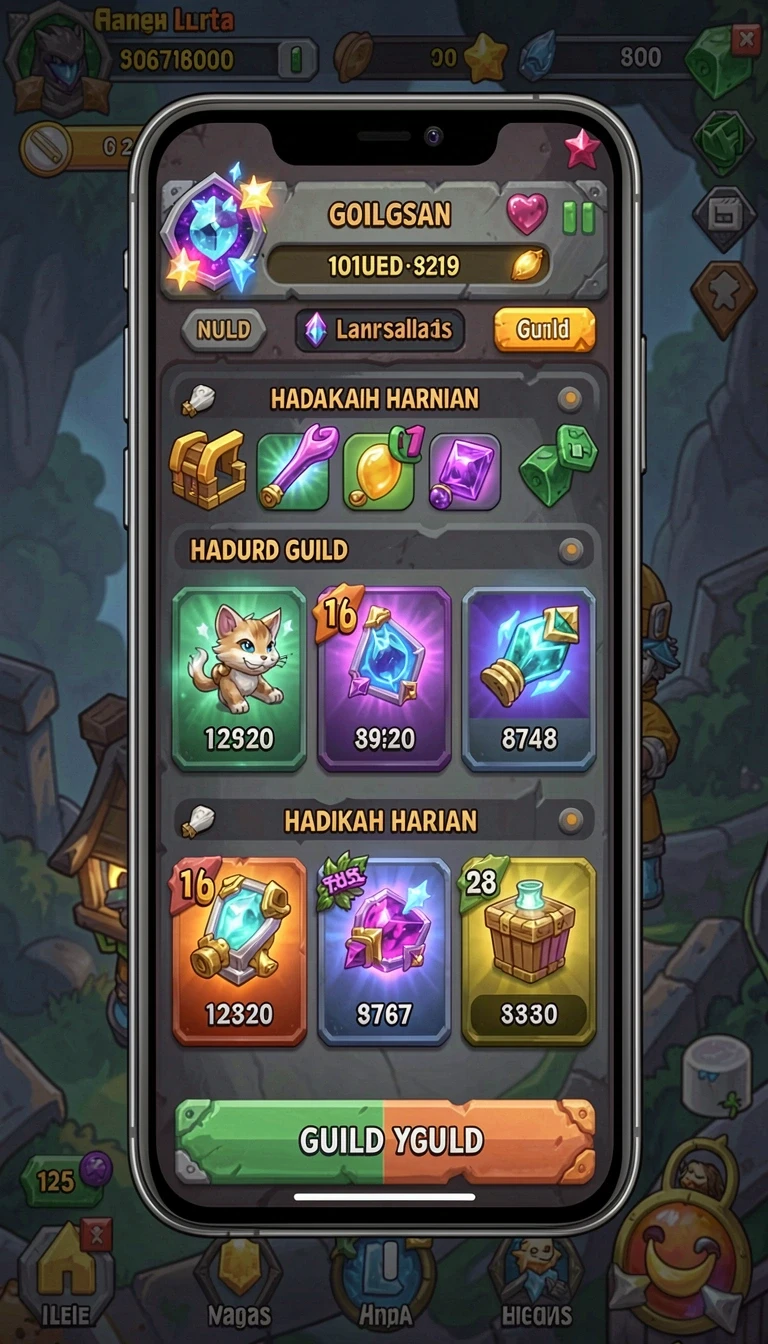 joss188 Terbaru: Download APK dan Info Lengkap 3