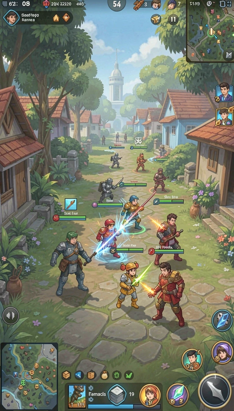Review Aplikasi gatesofolympus 2