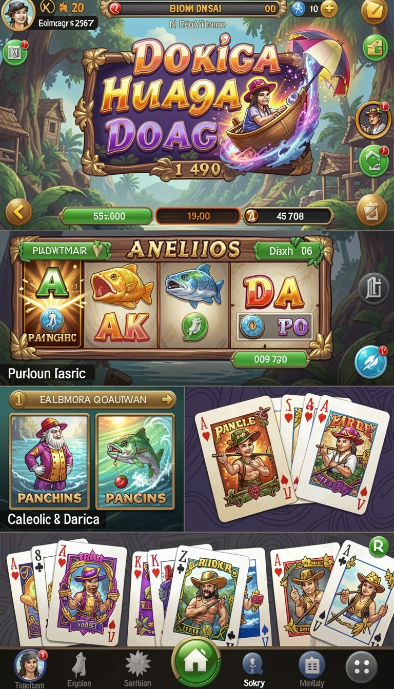 Review Aplikasi jktplus 3
