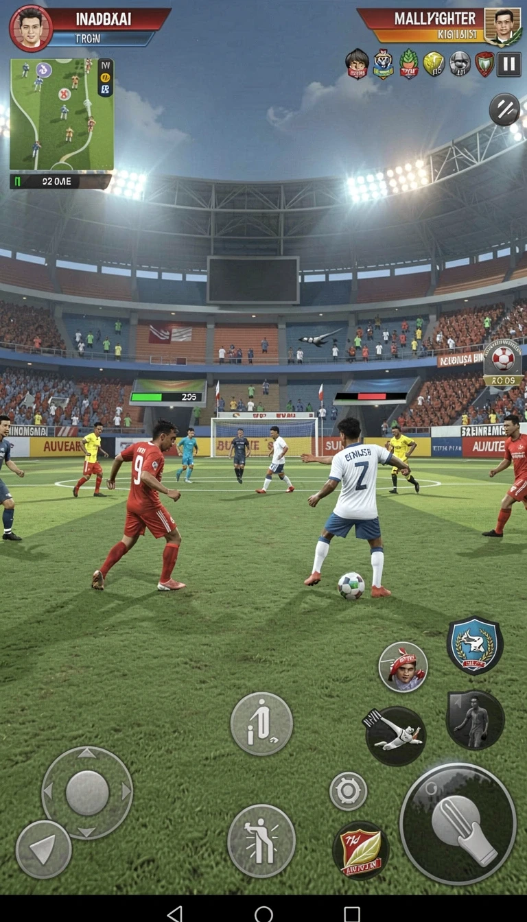 Info Aplikasi ricis99 Terbaru dan Cara Download 2