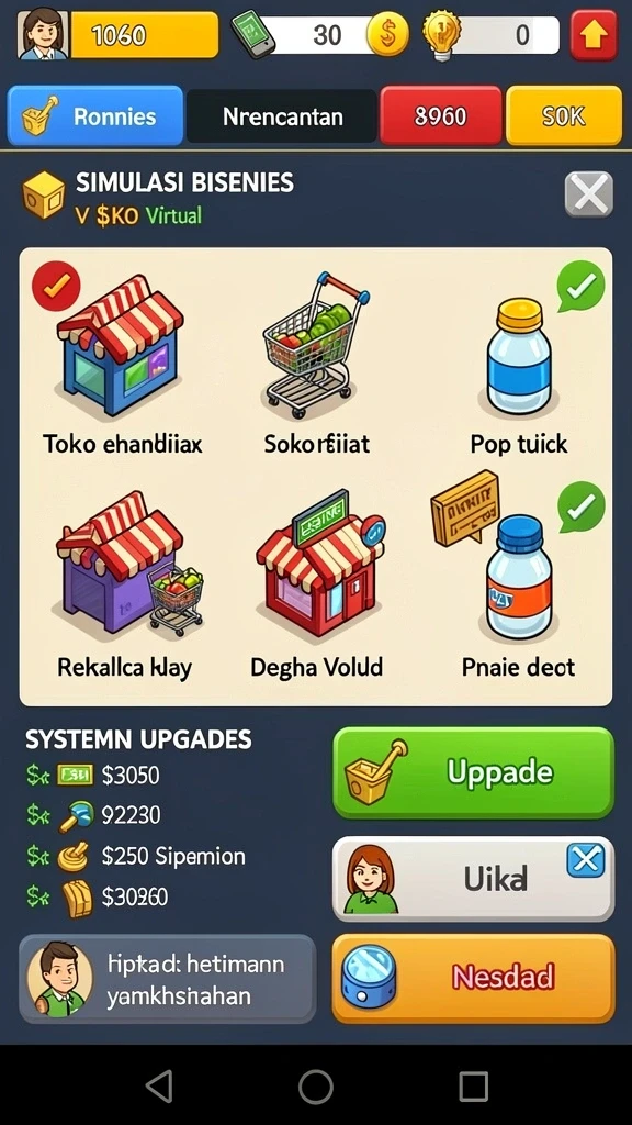 Unduh spin101 APK Gratis untuk Android 2
